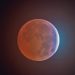 Partial Lunar Eclipse on Nov. 19 Will Be Longest for Next 648 Years